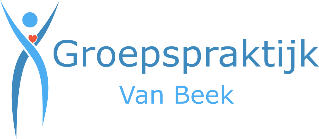 Kinepraktijk - Van Beek Tanja